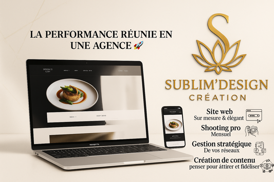 Agence web dinan pas cher