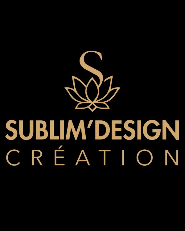 Sublim’Design Création 